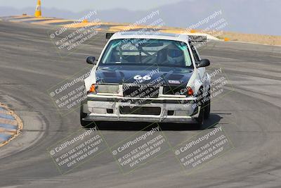 media/Mar-30-2025-Pro Autosports (Sun) [[34ff8f16e0]]/2-Blue-White Group/Main Race/
